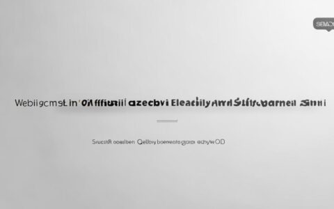 app软件 id怎么查询网站