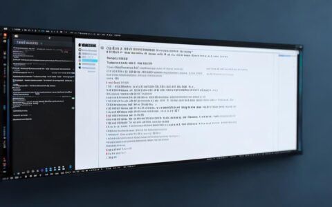 aria2教程linux