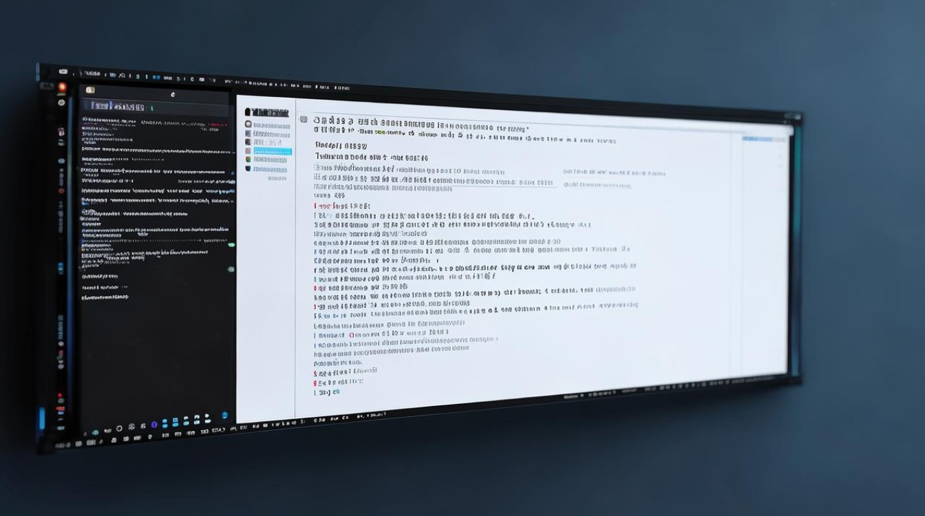 aria2教程linux