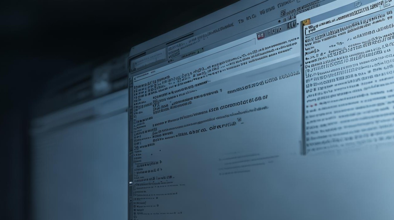 aria2教程linux