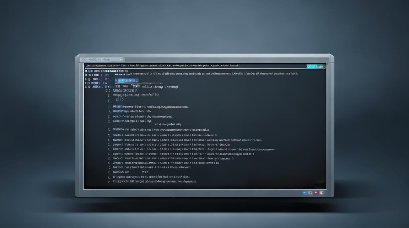 aria2教程linux