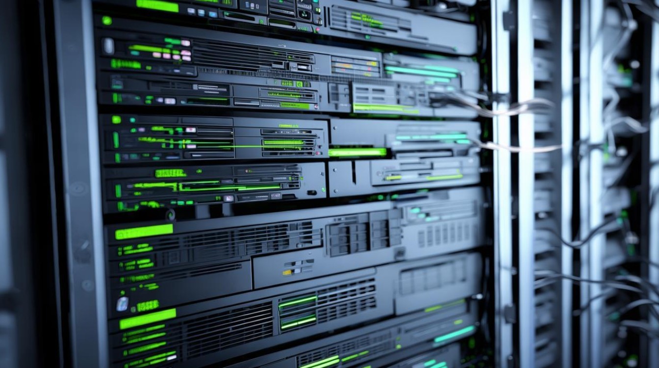 服务器 数据库 怎么链接的