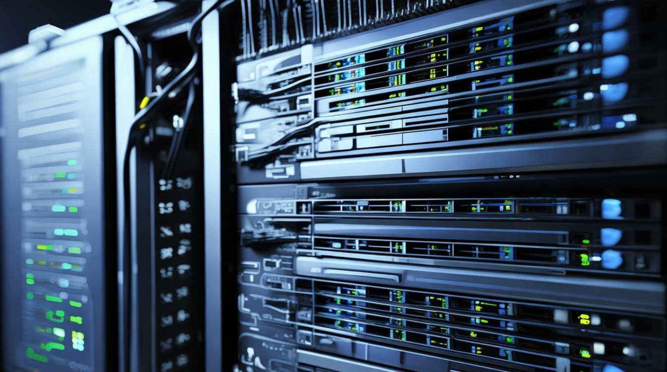 服务器 数据库 怎么链接的