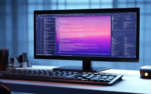 armlinuxqt开发