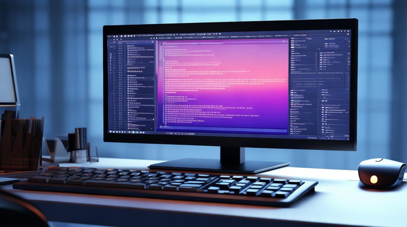 armlinuxqt开发