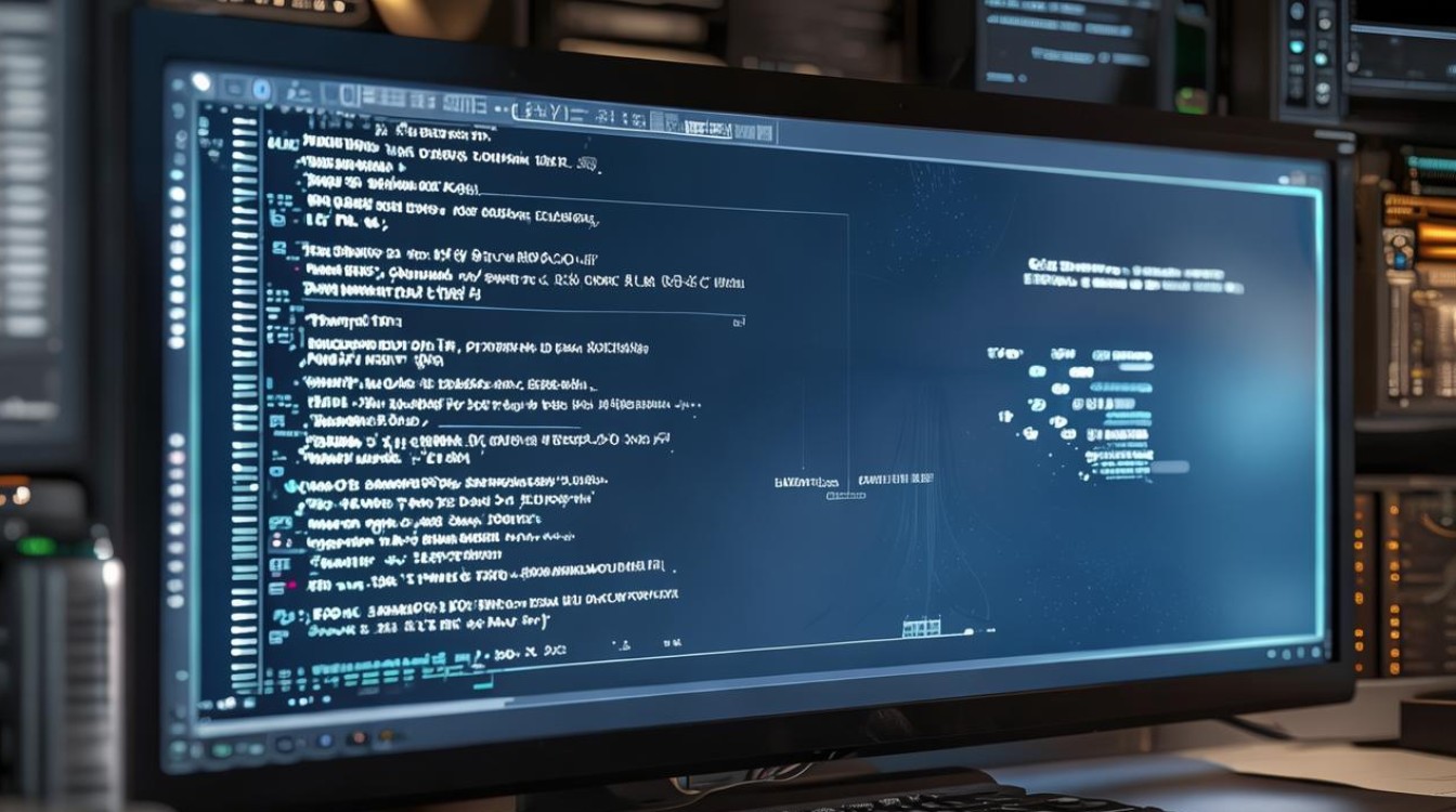 armlinuxqt开发