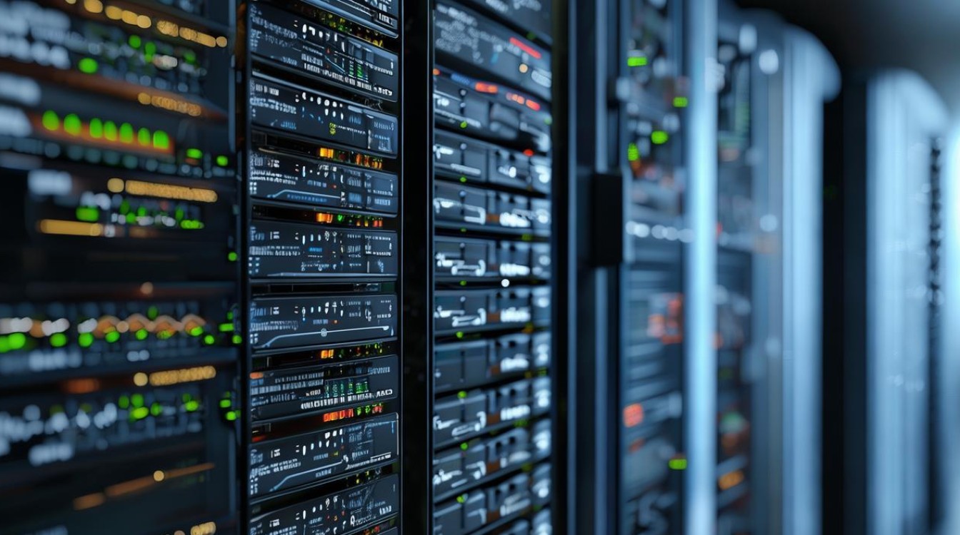 服务器 数据库 在哪里查看