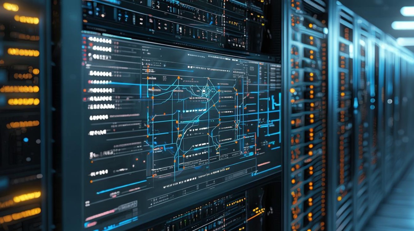 服务器 数据库 在哪里查看