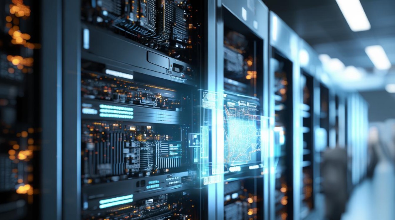 服务器 数据库 在哪里查看