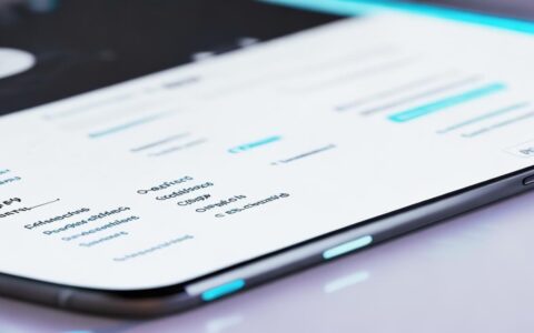 app软件不能使用网络连接