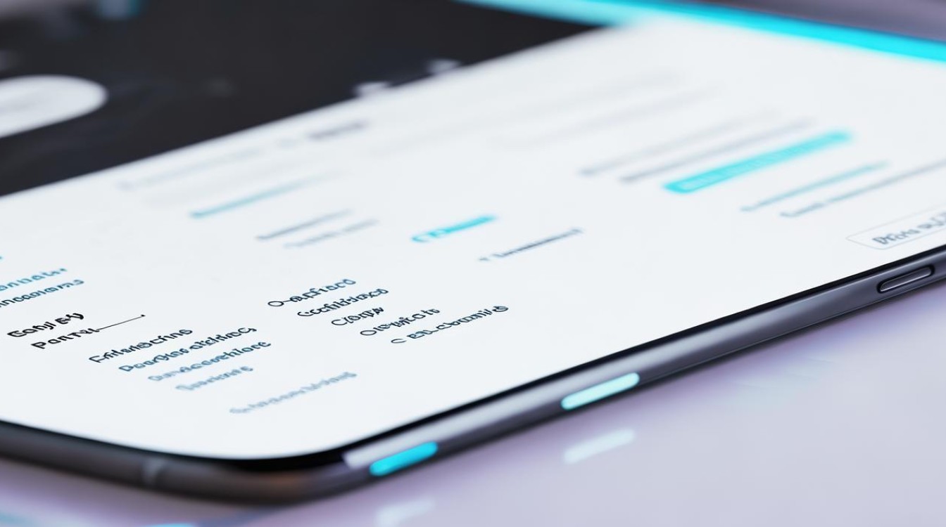 app软件不能使用网络连接