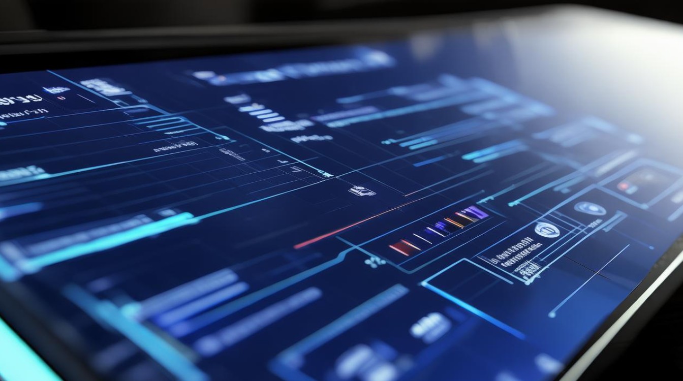 app软件不能使用网络连接