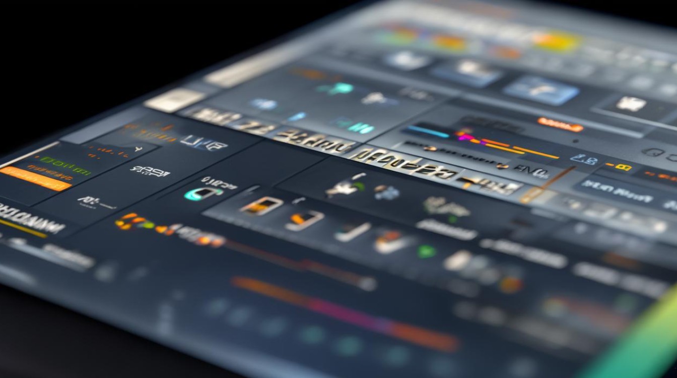 app软件不能使用网络连接