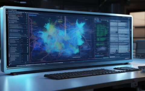 arcgisjs动态标绘