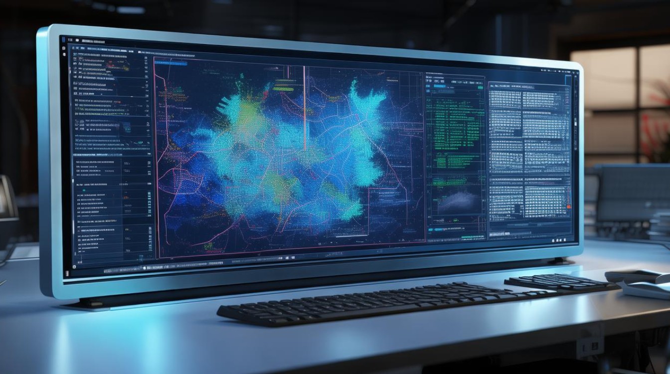 arcgisjs动态标绘
