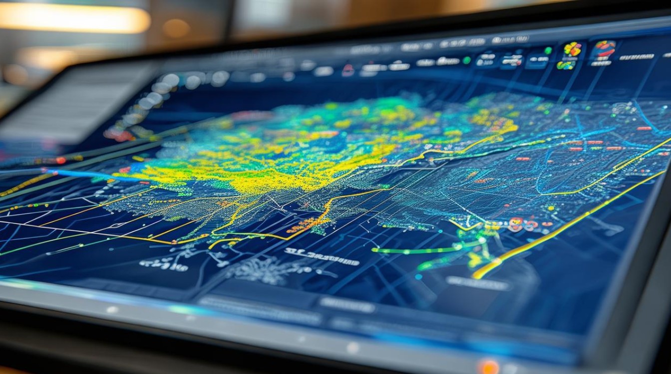 arcgisjs动态标绘