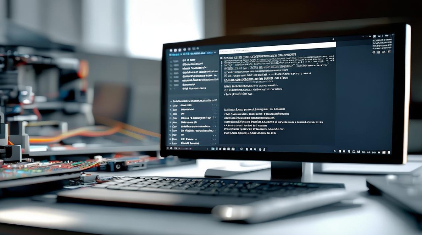 armlinuxqt移植