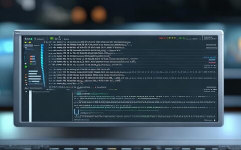armlinuxqt移植