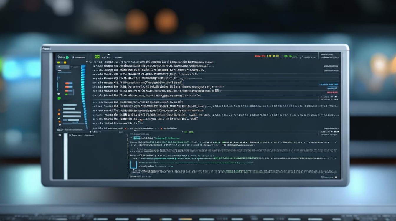 armlinuxqt移植