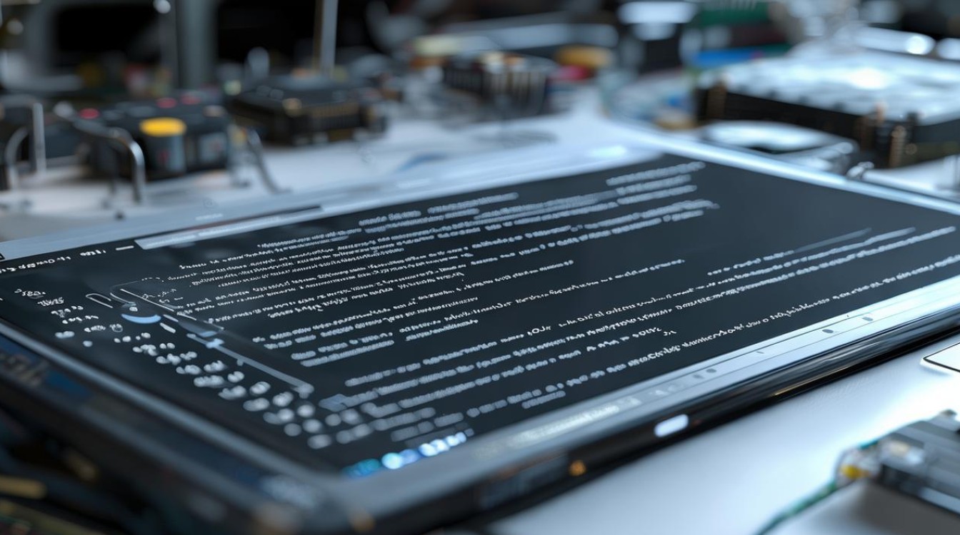 armlinuxqt移植
