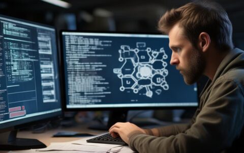 arm linux 驱动移植