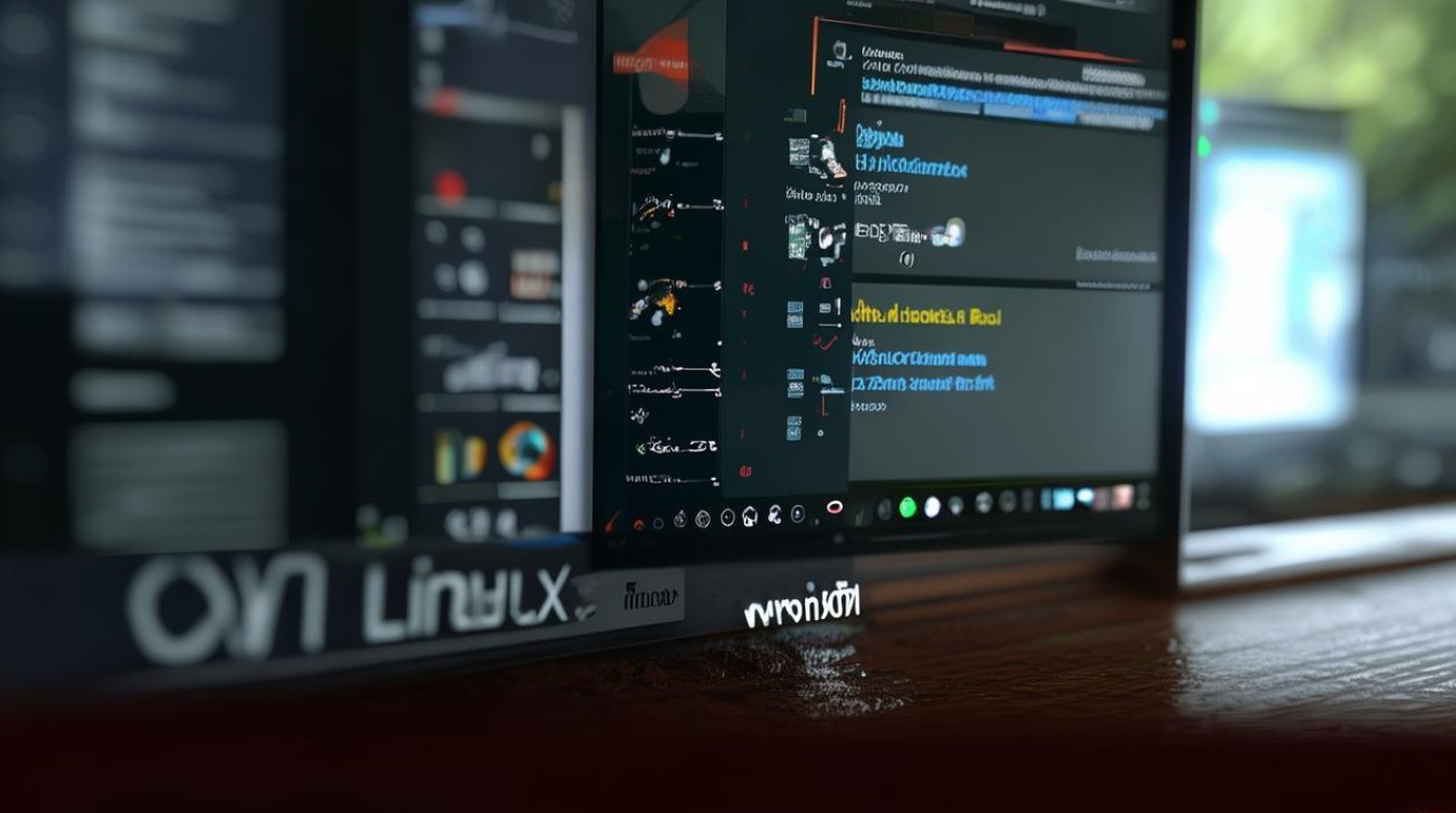 arch linux wine
