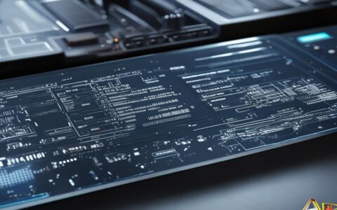 arm linux 驱动程序