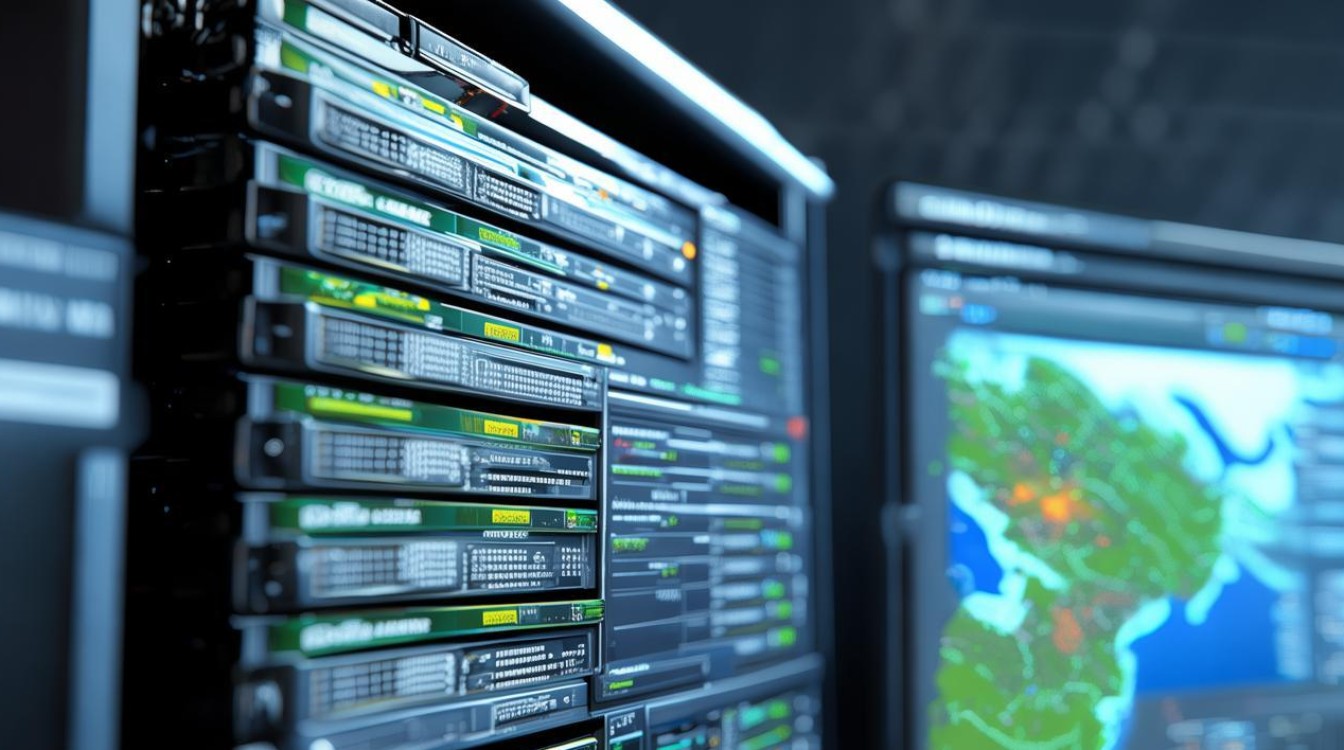 arcgis中添加数据库服务器