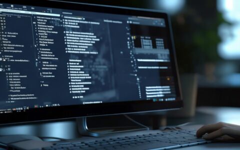 arm linux 增加分区