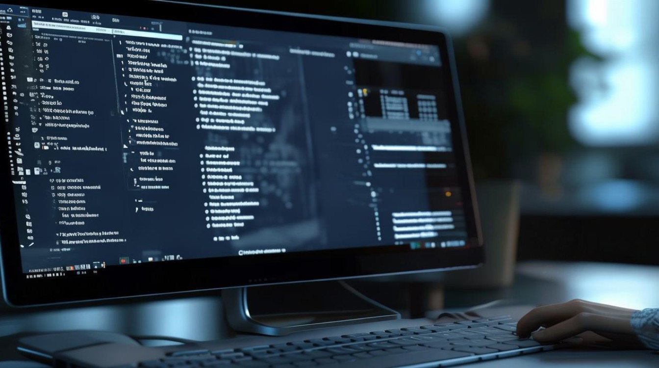 arm linux 增加分区