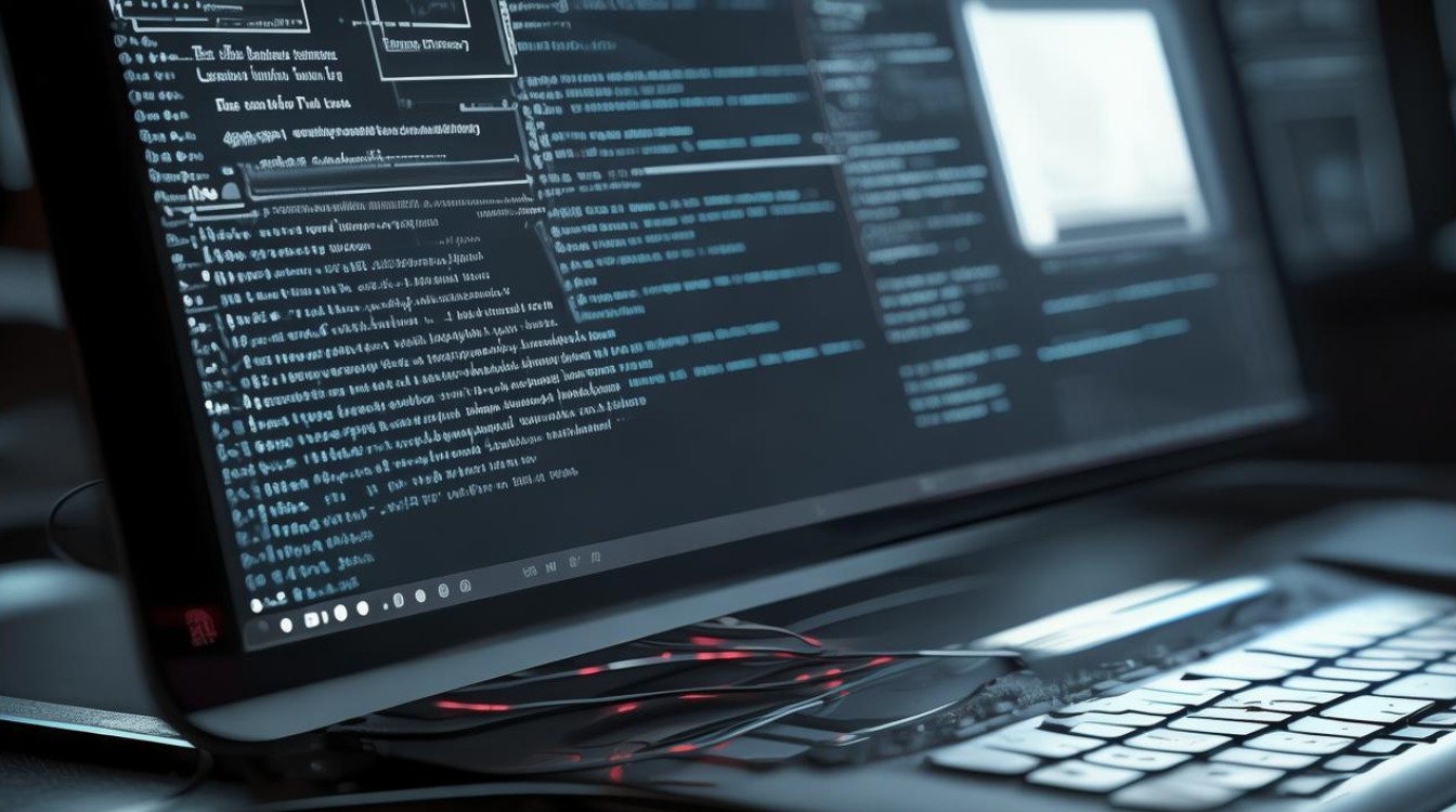 arm linux 增加分区