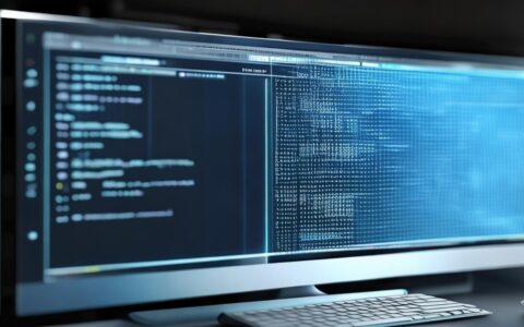 arm linux 驱动编译
