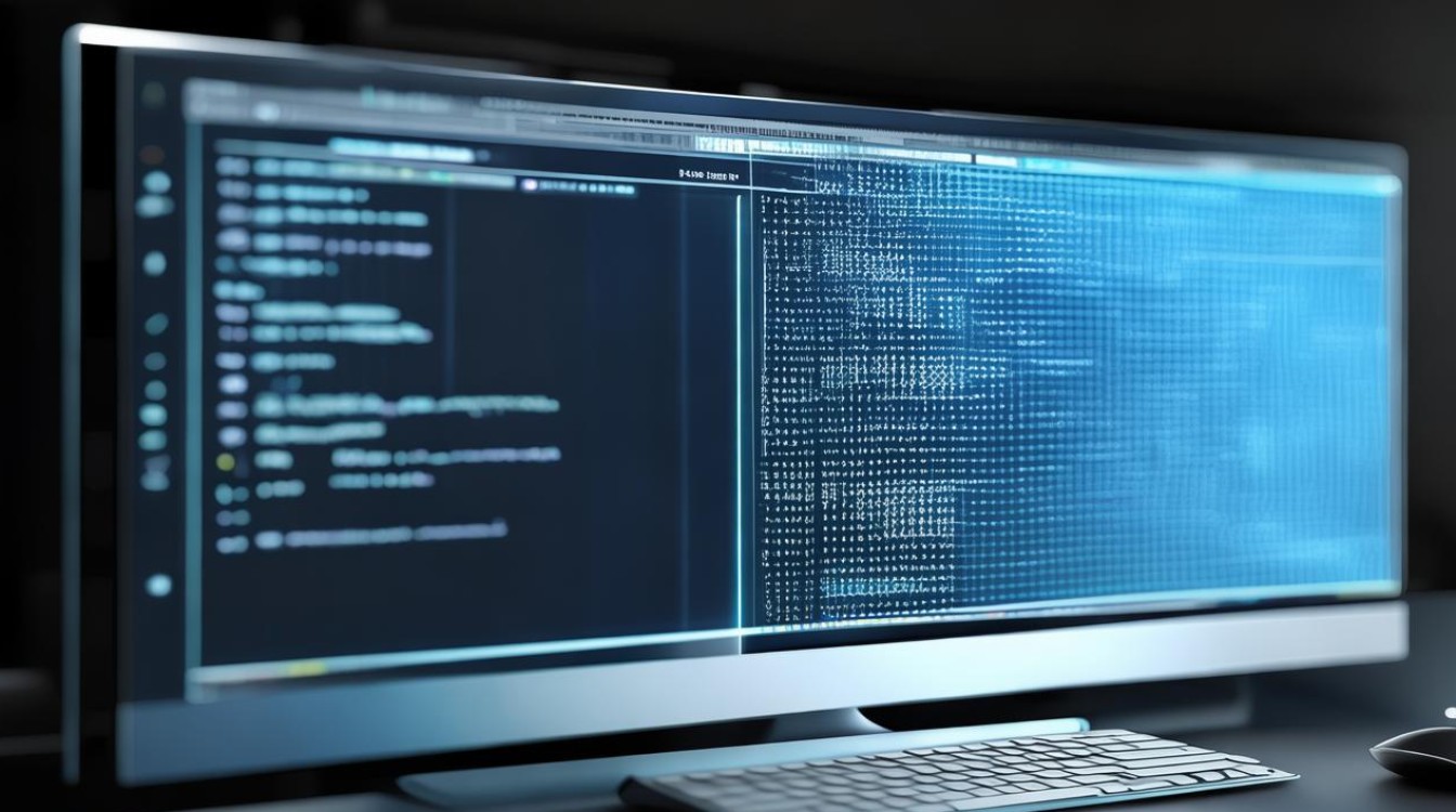 arm linux 驱动编译