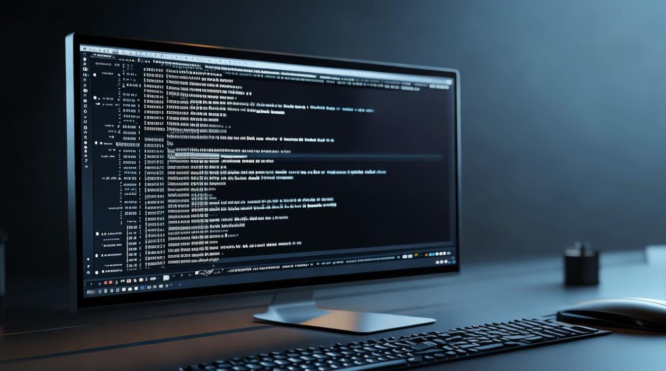 arm linux 驱动编译