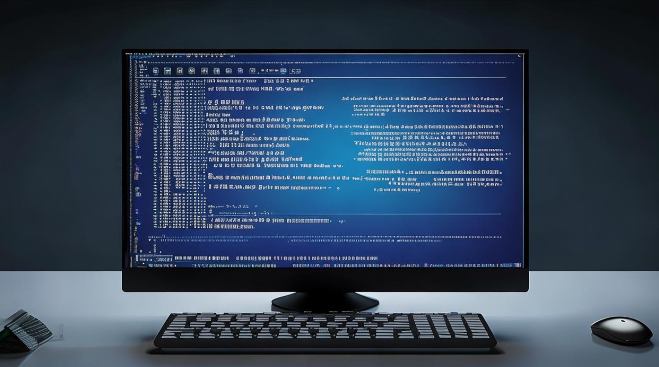 arm linux 驱动编译