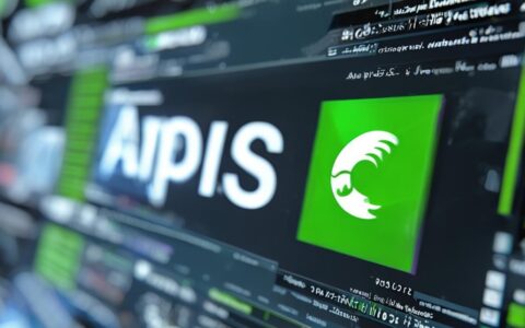 arcgis engine api