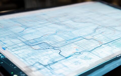 arcgisjs动态画线