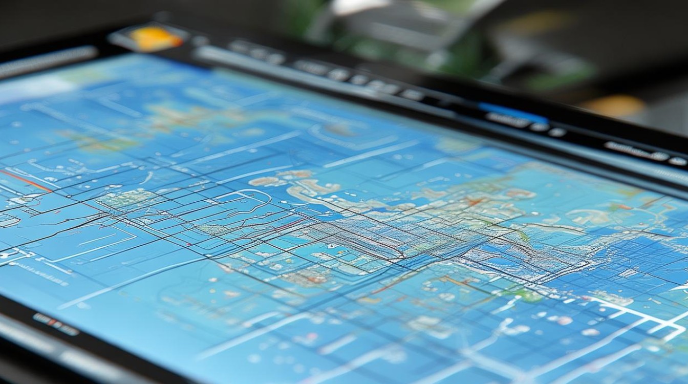 arcgisjs动态画线
