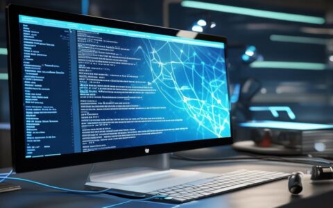 arcgis怎么链接数据库