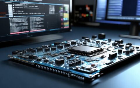 arm a9运行linux