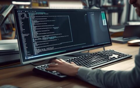 armlinux安装软件
