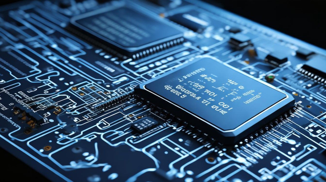 arm linux使用串口通信