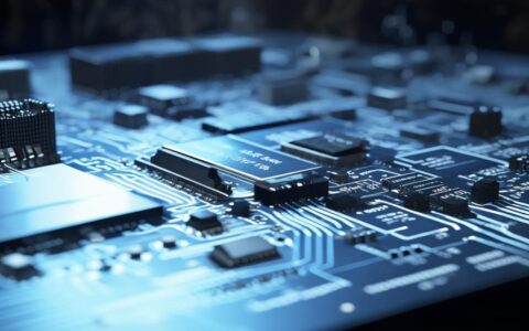 arm linux使用串口通信