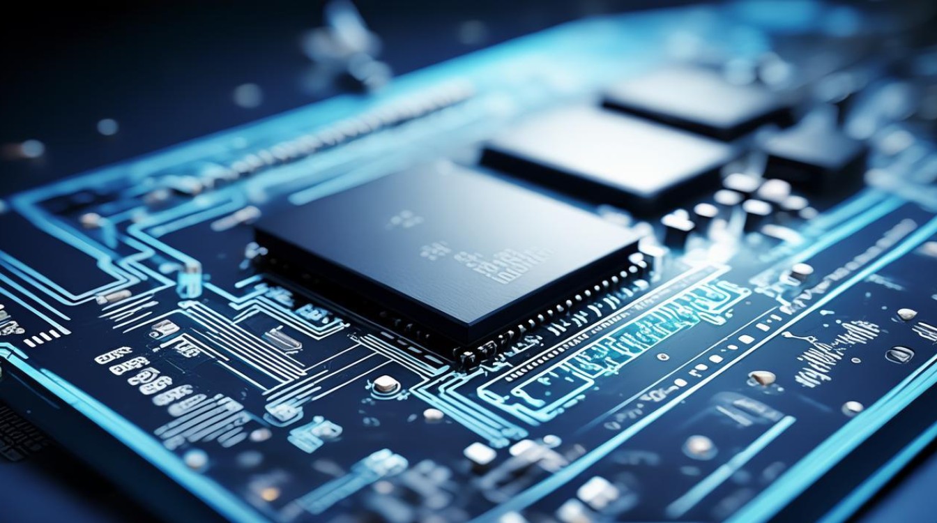 arm linux使用串口通信