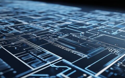 armlinux中断嵌套