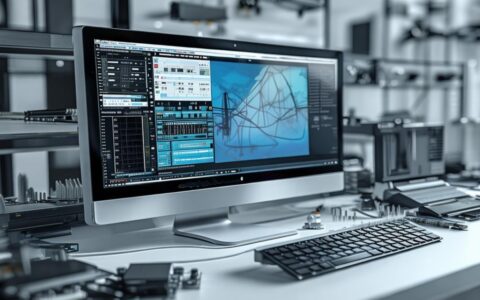 arm linux 开发 调研