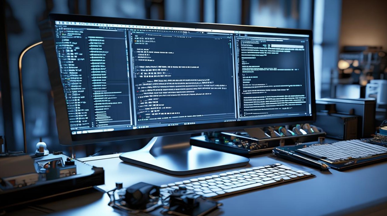 arm linux 开发 调研