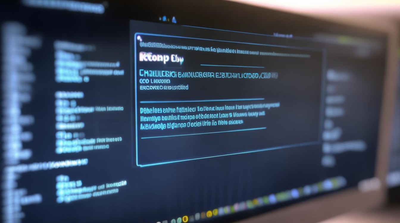 服务器ip地址格式不正确