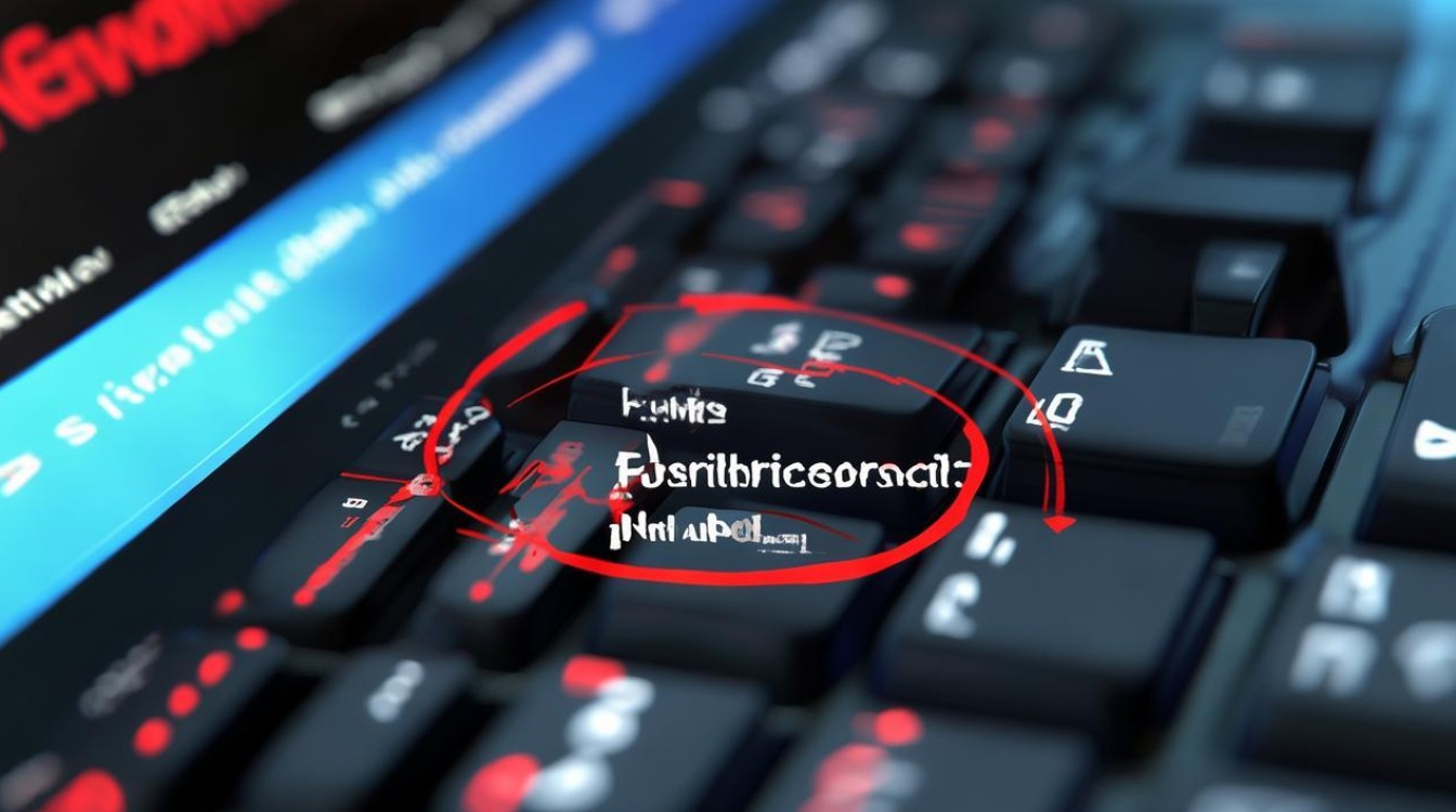 服务器ip地址格式不正确