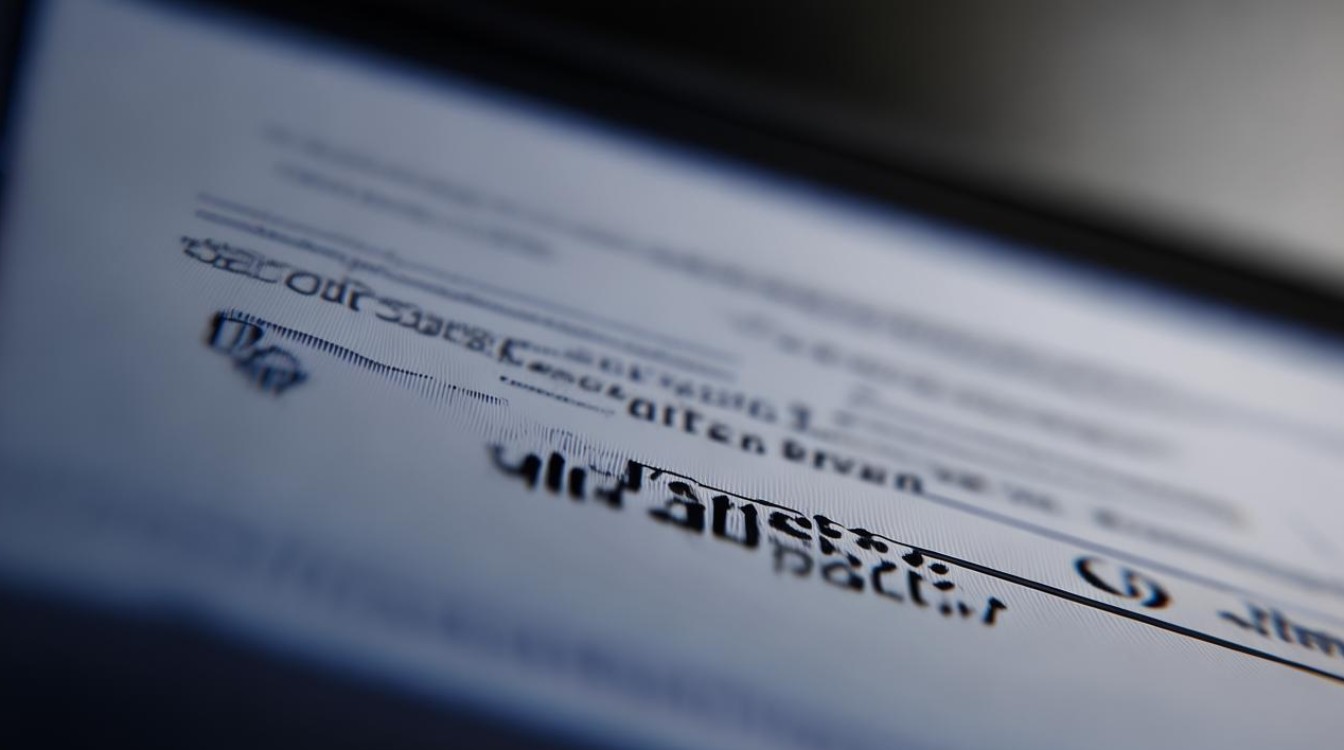 服务器ip地址格式不正确